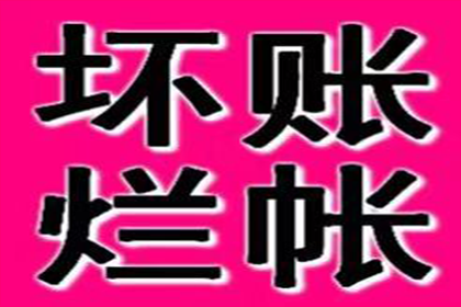 欠款者如何面对法院判决？